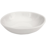 RELISH Berry (or Dip) Bowl