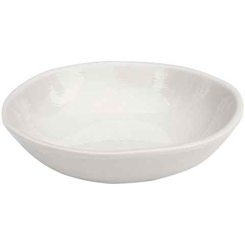 RELISH Berry (or Dip) Bowl