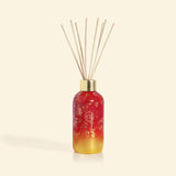 CAPRI BLUE Apple Cider Social Diffuser