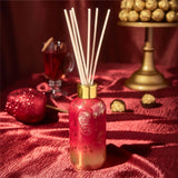CAPRI BLUE Apple Cider Social Diffuser
