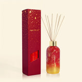 CAPRI BLUE Apple Cider Social Diffuser