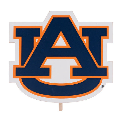 GLORY HAUS Auburn Topper