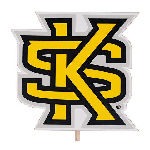 GLORY HAUS KSU Topper