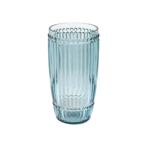 Milano Aqua Large Tumbler 21oz