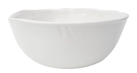 RELISH Simple Round Soup Bowl
