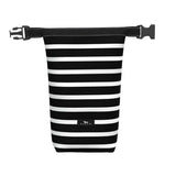 SCOUT Big Nipper Bottle Bag - Freshly Minted