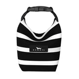 SCOUT Little Nipper Pacifier Case - Tickled Pink