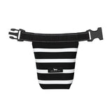 SCOUT Little Nipper Pacifier Case - Tickled Pink