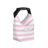 SCOUT Little Nipper Pacifier Case - Tickled Pink