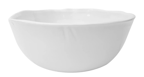 RELISH  Stacking and Serving Bowl