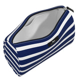 SCOUT Packin' Heat Toiletry Bag - Lattice Knight