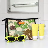 SCOUT Audrey Pouch - Happy Glamper