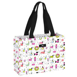 SCOUT Tiny Package Gift Bag - Howly Night