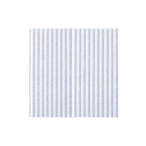 Vietri Papersoft Capri Dinner Napkins - Blue