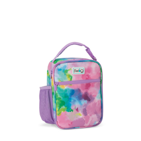 SWIG Boxxi Lunch Bag - Cloud Nine