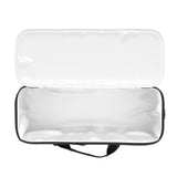 SCOUT Cool Horizons Cooler - Grain Teaser