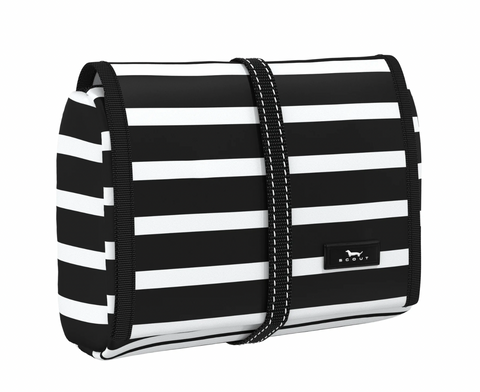 SCOUT Beauty Burrito - Fleetwood Black