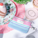 SCOUT IDKase - Pretty in Picnic