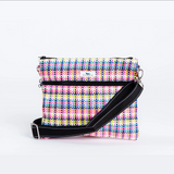 SCOUT On Holiday Crossbody - Spring Fling