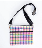SCOUT On Holiday Crossbody - Spring Fling