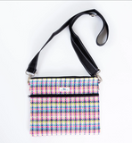 SCOUT On Holiday Crossbody - Spring Fling