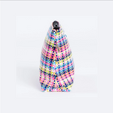 SCOUT On Holiday Pouch - Spring Fling