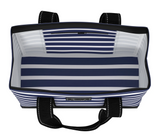 SCOUT Mini Deano - Pretty in Picnic