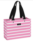 SCOUT Tiny Package - Palmetto Pink