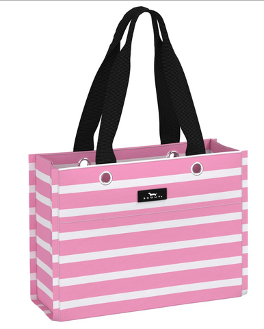 SCOUT Tiny Package - Palmetto Pink