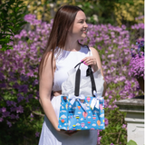 SCOUT Tiny Package - Palmetto Pink