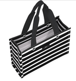 SCOUT Tiny Package - Palmetto Pink