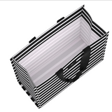 SCOUT Large Package - Lemoncello