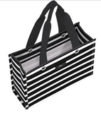 SCOUT Tiny Package - Pop Heart