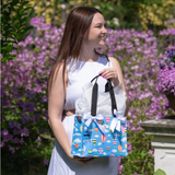 SCOUT Tiny Package - Pop Heart