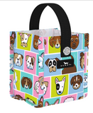 SCOUT Mini Package - Andy Warhowl