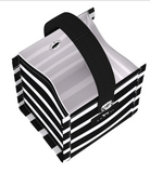 SCOUT Mini Package - Andy Warhowl