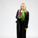 SCOUT Mini Package Gift Bag - Off the Grid