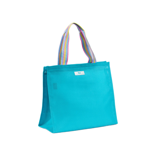 SCOUT Cold Shoulder Cooler - Pool