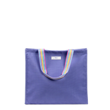 SCOUT Cold Shoulder Cooler - Amethyst