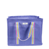 SCOUT Roadtripper Tote Bag - Amethyst