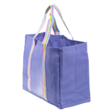 SCOUT Roadtripper Tote Bag - Amethyst