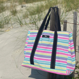 SCOUT Roadtripper Tote Bag - Freshly Squeezed