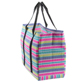 SCOUT Roadtripper Tote Bag - Freshly Squeezed