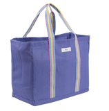 SCOUT Roadtripper Tote Bag - Amethyst
