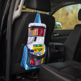 SCOUT Beauty Gordito Hanging Toiletry Bag Large - Richard Persimmons