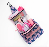 SCOUT Beauty Gordito Hanging Toiletry Bag Large - Richard Persimmons