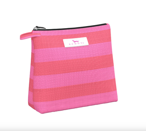 SCOUT Go Getter Pouch - Bubblegum and Watermelon