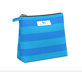 SCOUT Go Getter Pouch - French Blue and Pool