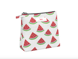 SCOUT Go Getter Pouch - One in a Melon