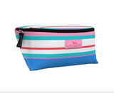 SCOUT Eyeglasses Case - Summer Friyay